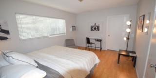 1940 Carmen Ave Gallery 12