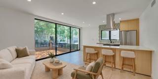 1223 Havenhurst Dr Gallery 1