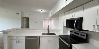 1830 Florida Club Cir Gallery 1