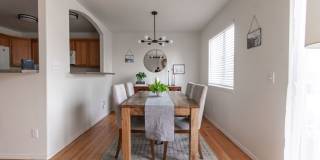 288 Pecan Garden View Gallery 8
