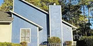 824 Danish Dr Gallery 1