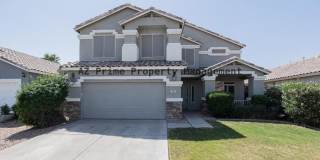 873 West Tremaine Avenue Gallery 2