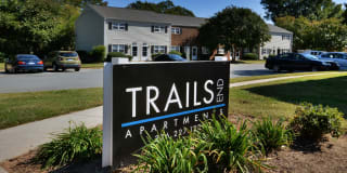 Trails End Apartments Gallery 88
