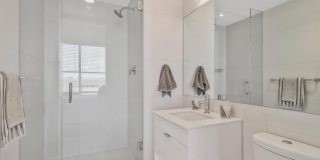 1111 24TH Street NW Gallery 18