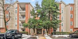 3311 WYNDHAM Circle unit: 4200 Gallery 1