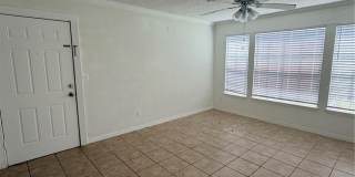 1069 S HIAWASSEE Road Gallery 10