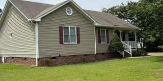2325 Stephanie Lane, Clayton NC 27520 Gallery 1