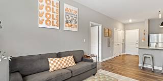 303 Flats Gallery 5