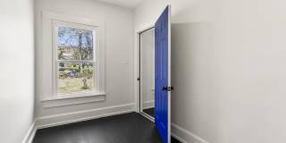 1101 7TH AVENUE Gallery 23
