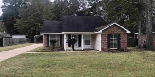 34559 GRAVESBRIAR DR Gallery 1