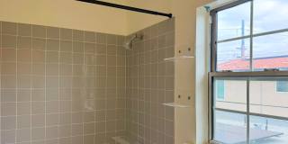 Welcome to This Charming 3BR/2BA Ocean Beach Coastal Home Gallery 18