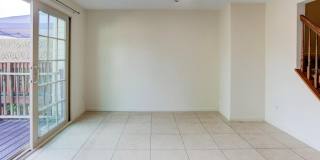 12830 EVANSPORT Place Gallery 14
