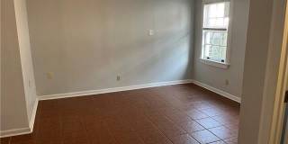 4305 PALMYRA Street Gallery 7