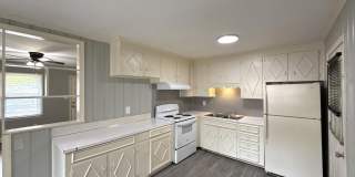 T.R. Lawing Realty Property Gallery 5