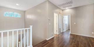 Beautifull & Spacious home with a pool in Rio Paseo Neighborhood of Goodyear! Beautifull & Spacious home with a pool in Rio Paseo Neighborhood of Goodyear! Gallery 21