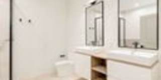 8037 W Belmont Avenue 8037 W Belmont Avenue Gallery 14