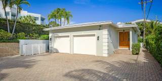 495 Zephyr Way Gallery 1