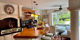 411 Windrose Way Gallery 4