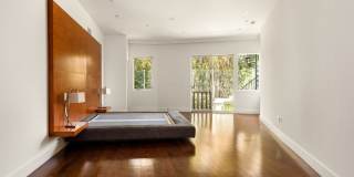 3255 Fernwood Ave Gallery 17