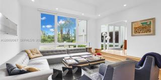 145 Biscay Dr Gallery 5