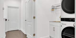 8443 KARRER TERRACE Gallery 26