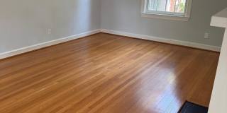 3121 QUEBEC Place NW Gallery 6