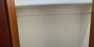 Charming 3 Bedroom, 1 Bath Near Down Town! Gallery 21