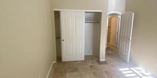 4927 N Louis River Way Gallery 18