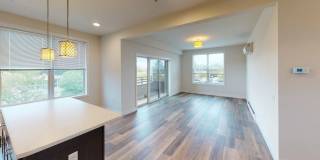 1185 Shelburne Road Gallery 1