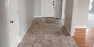 4200 West Cherokee Road Gallery 16