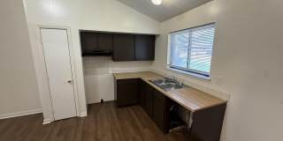 3309 Colt Court 3309 Colt Court Gallery 2