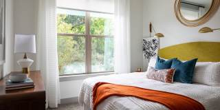 Bellrock Summer Street Gallery 21