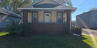 2-Bedroom, 1-Bathroom Home with Basement – $1,350/Month Gallery 1