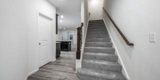 535 Watercress Drive Gallery 10