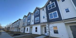 3928 Winterfield Place Gallery 1