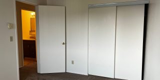 Willamette Green Apartments Gallery 15