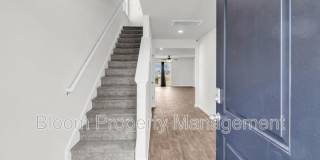 440 White Scallop Wy Gallery 4