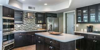 8622 E VISTA DEL LAGO Street Gallery 11