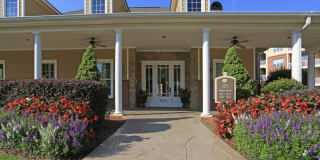 Colton Creek Apartments Gallery 2