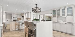 3737 Crayton Rd Gallery 9