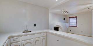 Spacious 4-Bedroom Home with Modern Amenities & Ideal Location Near Lake Hefner in OKC! Gallery 18
