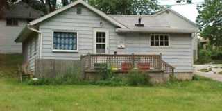 1000 W Cottage Grove Avenue 1000 W Cottage Grove Avenue Gallery 1