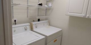 136 Trafalgar Ln Gallery 30