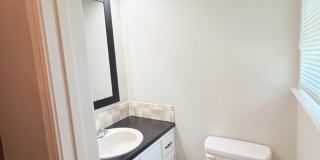3 Bedroom Single Family Home In Bentonville! Gallery 8