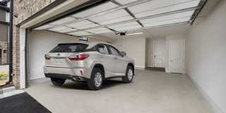 Town Kennesaw Gallery 35