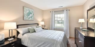 Reserve at Eagle Ridge Gallery 4