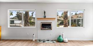 117 Aliso Drive Gallery 21