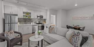 Confluence at Farwell Gallery 15