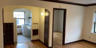 Charming Brick Historic Apartment in the Heart of Vibrant Hamline-Midway Gallery 35