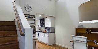 Tiny House in Downtown Bozeman! Gallery 1